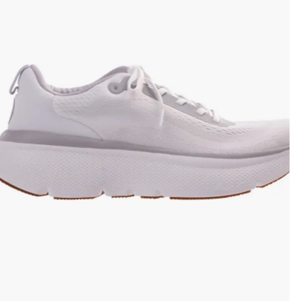REVITALIGN Gaia Walking Platform Athletic Sneaker Size 10
New in box - Picture 5 of 10